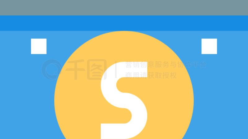 开店新手找代运营怎么避坑