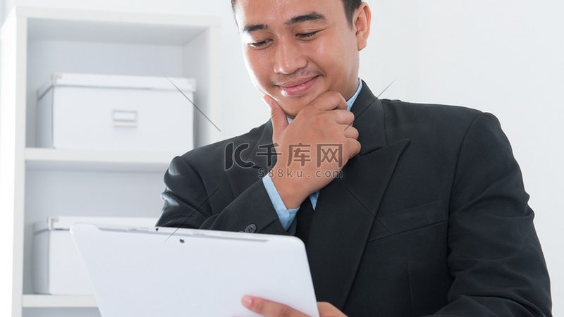 深圳独立站建站公司选择标准