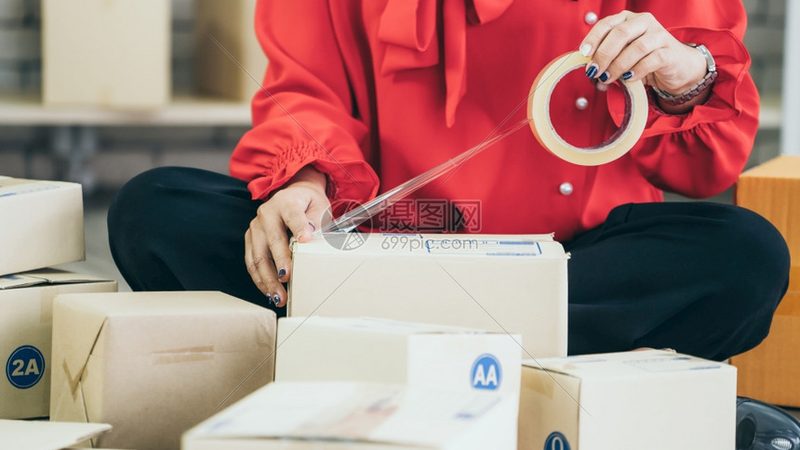 外贸选品厂家直销代理安装售后