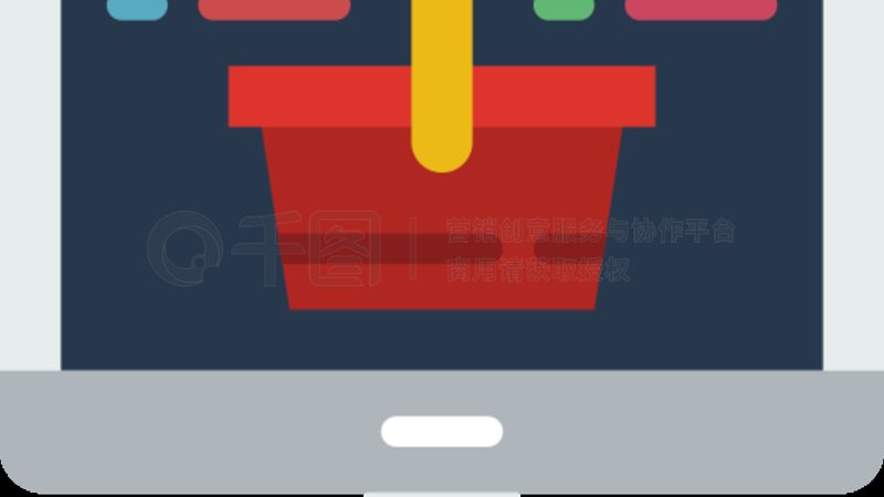 亚马逊选品，如何规避侵权风险？**