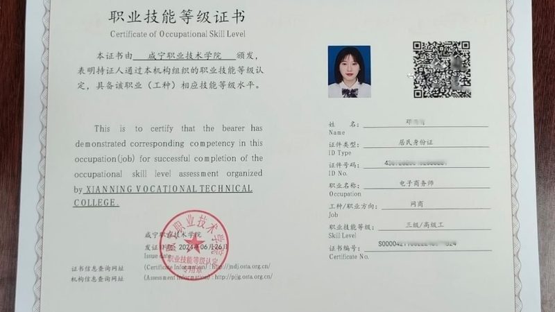 农村电商培训补贴代理加盟靠谱吗