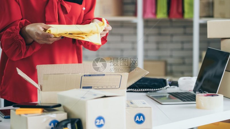 服装类目京东代运营：揭秘成功背后的关键因素