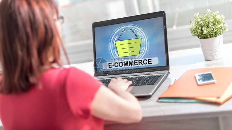 Shopify独立站：揭秘其优势与潜在挑战