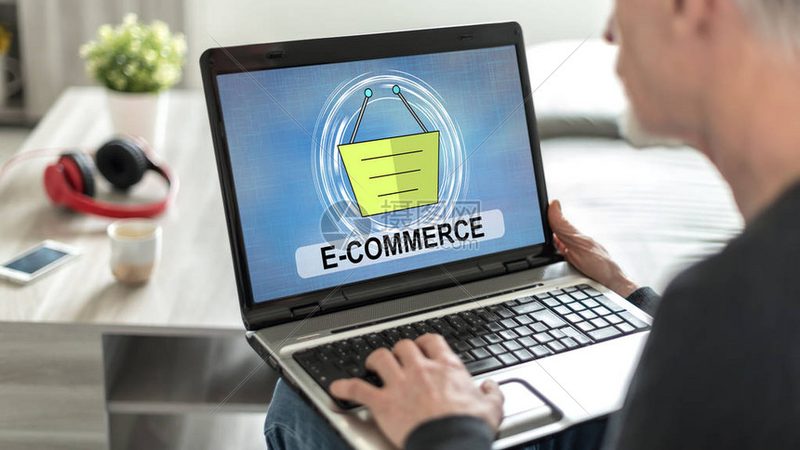 亚马逊与Shopee代运营：差异解析与选择要点