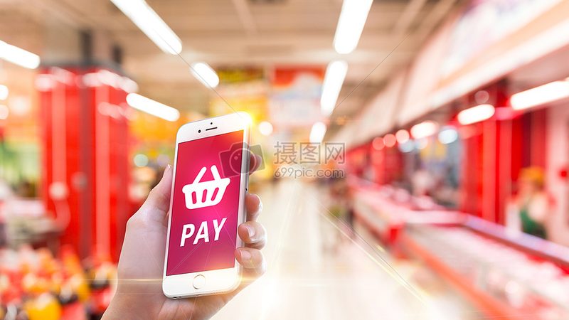 抖音小店选品痛点：流量成本高，转化率低