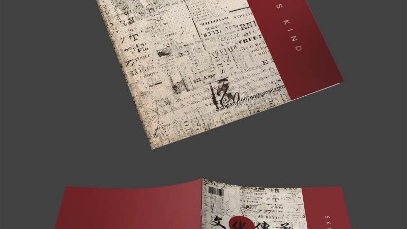 直播选品要点：关注核心指标