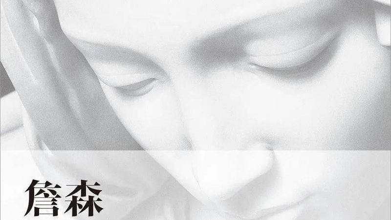 本地电商孵化平台：助力中小卖家突破增长瓶颈