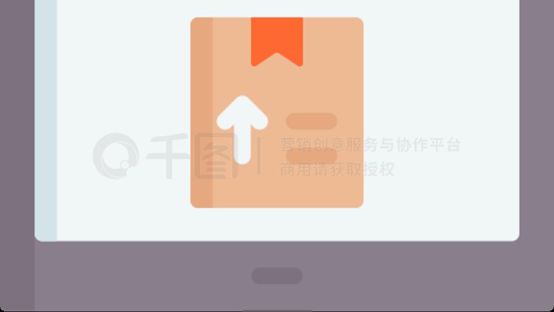 抖音小店体验分提升至4.7，关键在于这几点