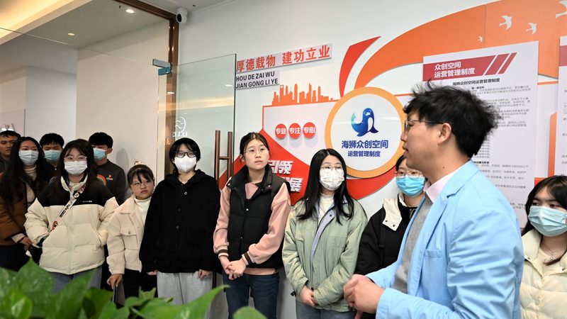 跨境电商选品毛利率