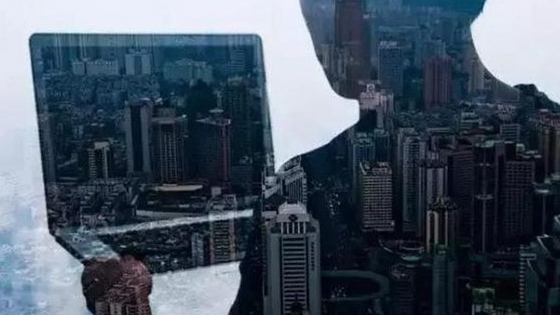京东代运营效果付费模式解析：揭秘提升电商转化之道**