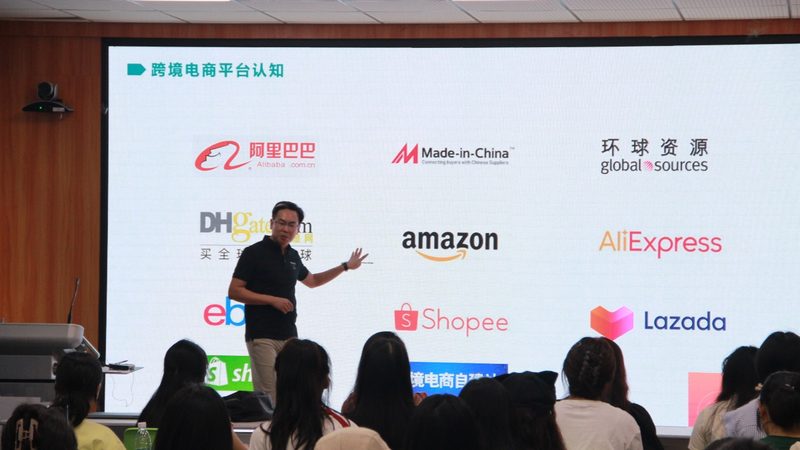 选品误区一：盲目追求爆款