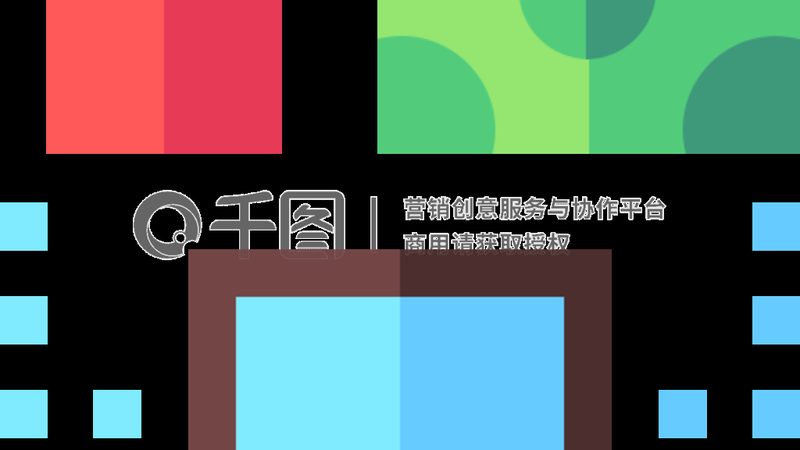 电商孵化服务，合同报价背后的考量因素