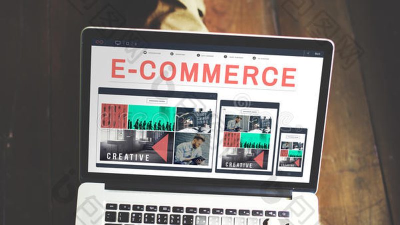 上海Shopify独立站优化：五大关键策略助力流量转化