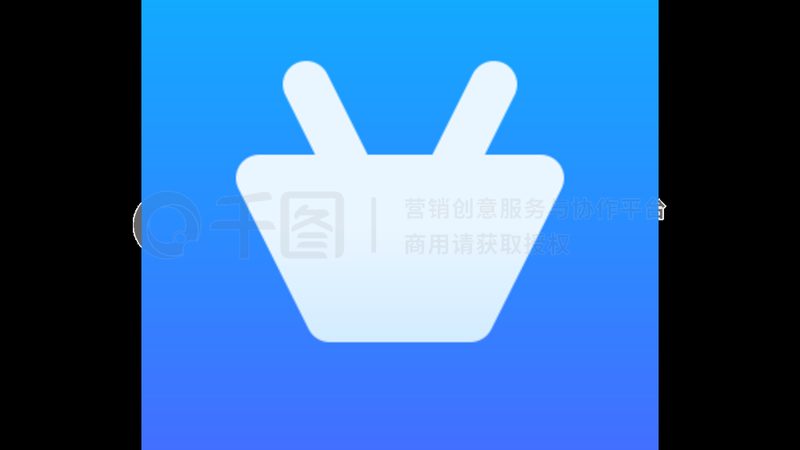 京东代运营代发代播一体报价，揭秘行业定价标准
